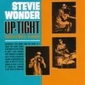 Uptight (Everything's Alright)