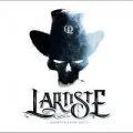 Quartier Latin Vol.1