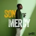 Son Of Mercy EP