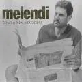 20 Años Sin Noticias