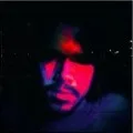 Parvenu (Single)