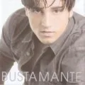 Bustamante