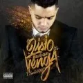 Listo Para Lo Que Venga
