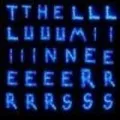 The Lumineers EP