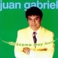 Abrázame muy fuerte