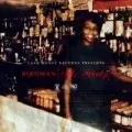 Ms. Gladys