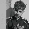 Release The Brakes - EP