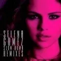 Slow Down (Remixes)