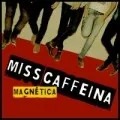 Magnética