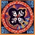 Rock and Roll Over