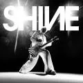 Shine