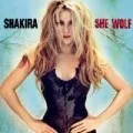 She Wolf