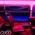 Wannabewithu