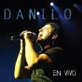 Danilo... en Vivo