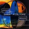 Sarà Migliore - Le Origini Del Mito