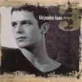 Alejandro Sanz 3