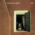1978