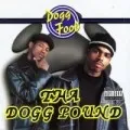 Dogg Food