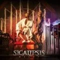 Sicalipsis