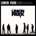 Minutes to Midnight - Live Around the World