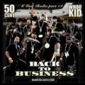 G-Unit Radio Part 14 - Back To Business