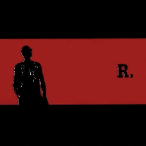 R.