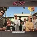 Dirty Deeds Done Dirt Cheap [International Edition]
