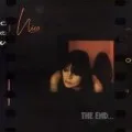 The End...
