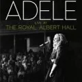 Live at the Royal Albert Hall