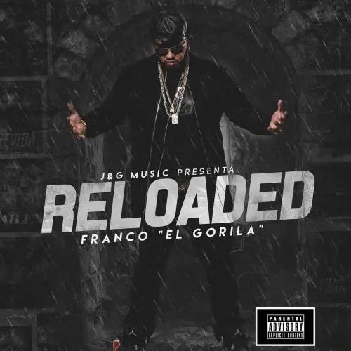 Reloaded