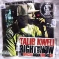Right About Now: The Official Sucka Free Mix CD