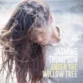Under the Willow Tree - EP