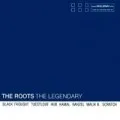The Legendary EP