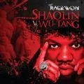 Shaolin vs. Wu-Tang