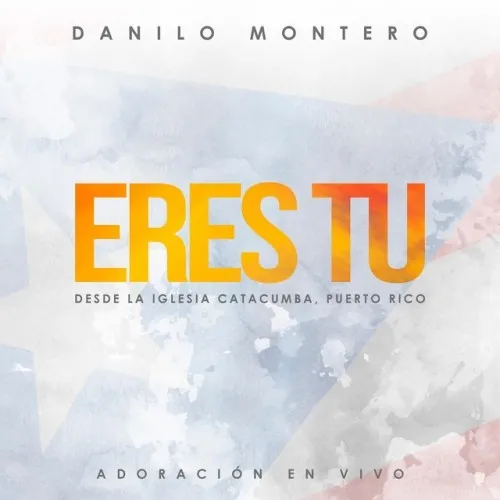 Eres Tú