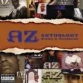 Anthology: B-Sides & Unreleased