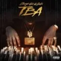 TBA