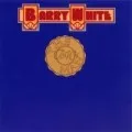 Barry White The Man