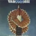 ...ma cosa vuoi che sia una canzone