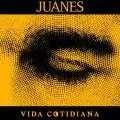 Vida Cotidiana