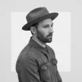 Mat Kearney (Acoustic) - EP