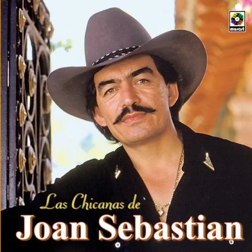 Las chicanas de