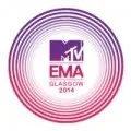 MTV EMA: Nominees and Winners