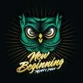 New Beginning