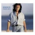 Roberto Carlos 1995