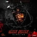 Helter Skelter - Single