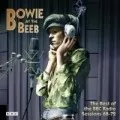 Bowie at the Beeb