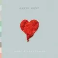 808s & Heartbreak