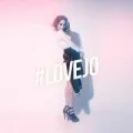#LoveJo - EP