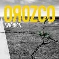 Aviónica